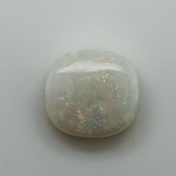 Australian Opal  (Dudhia) 7.51 Ct Good Quality